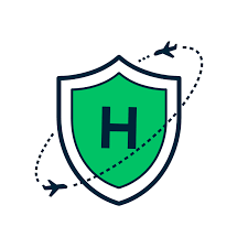 HeyMondo