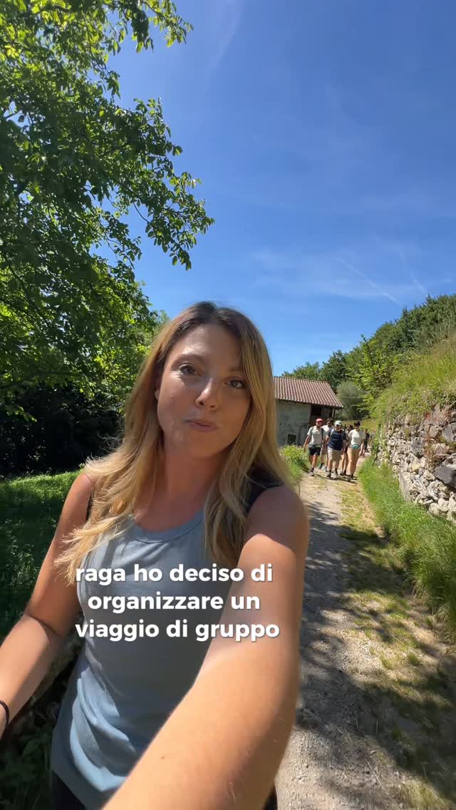 Anteprima Reel, Video sales