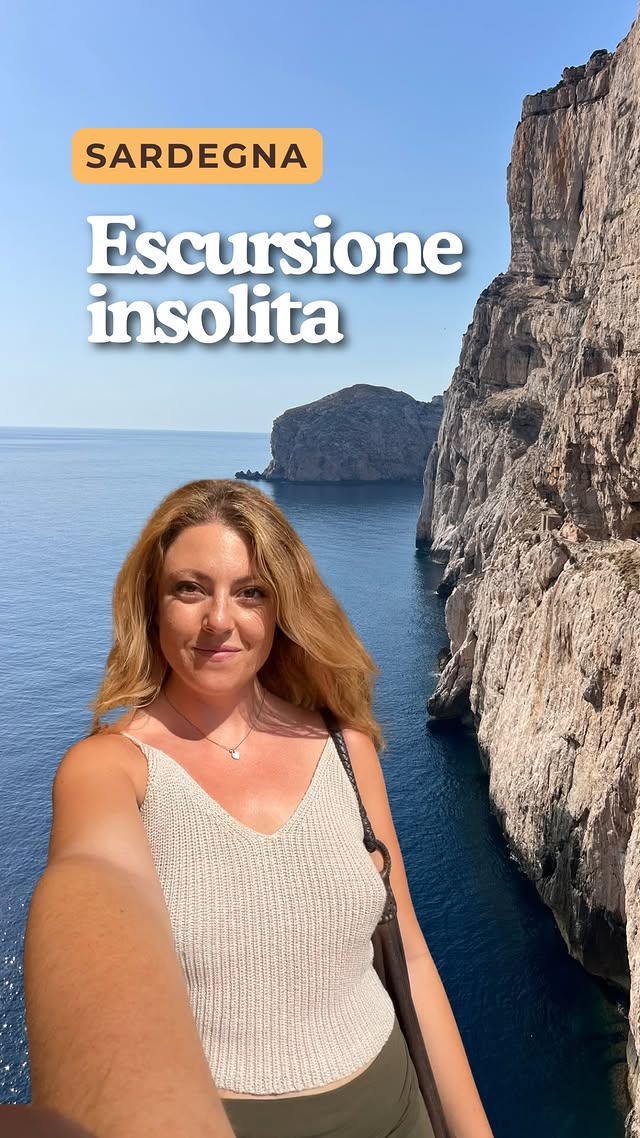Anteprima Reel, Storytelling