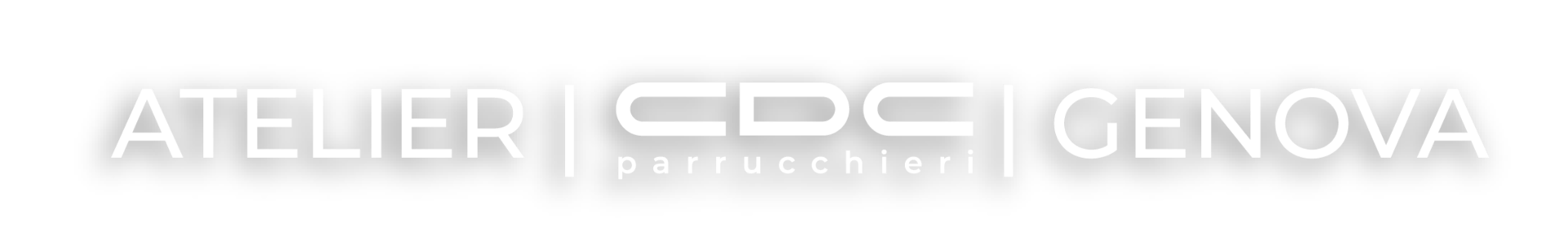 Atelier CDC Genova