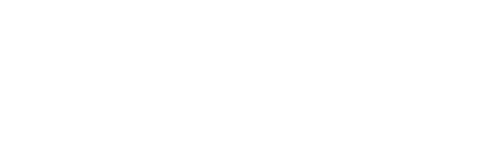 RUPP