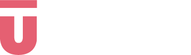 Unfold